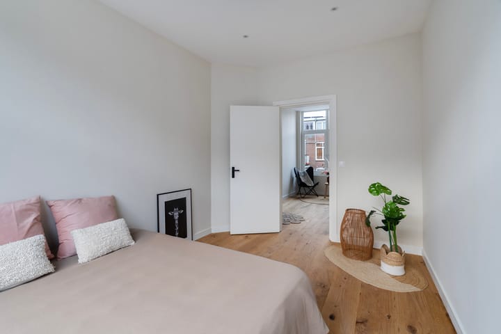 Foto 9 van Ohmstraat 95