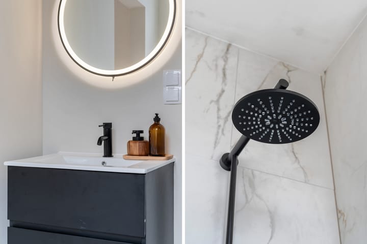 Foto 12 van Ohmstraat 95