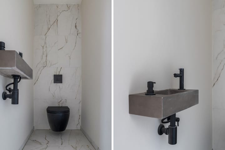 Foto 13 van Ohmstraat 95