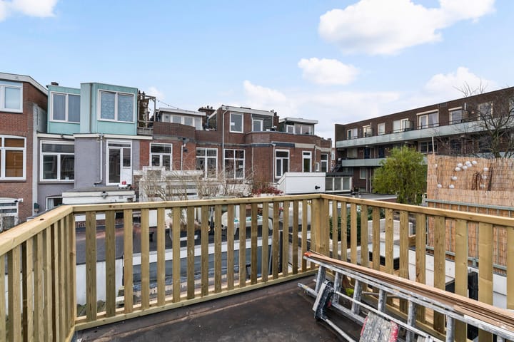 Foto 14 van Ohmstraat 95