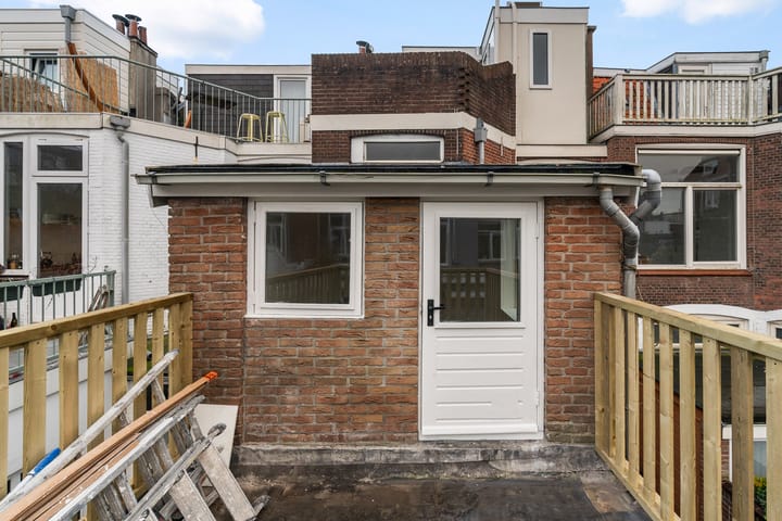 Foto 15 van Ohmstraat 95