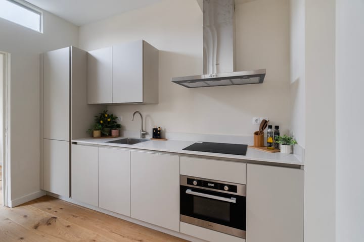 Foto 6 van Ohmstraat 95