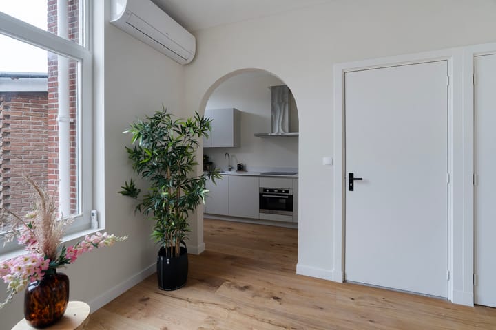 Foto 4 van Ohmstraat 95