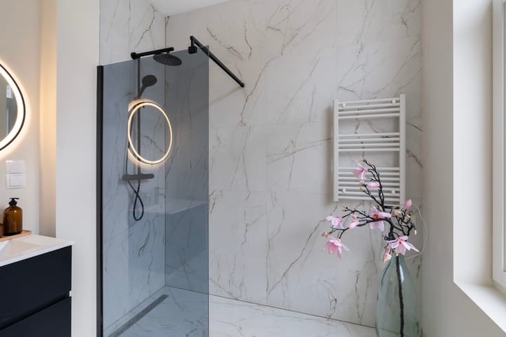 Foto 11 van Ohmstraat 95