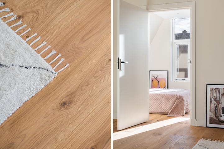 Foto 5 van Ohmstraat 95-A