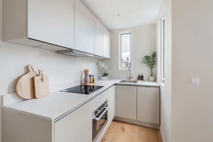 Foto 6 van Ohmstraat 95-A