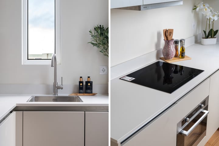 Foto 7 van Ohmstraat 95-A