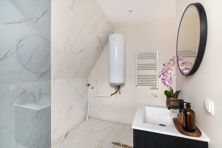 Foto 12 van Ohmstraat 95-A