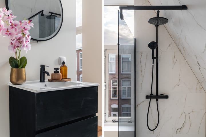 Foto 13 van Ohmstraat 95-A