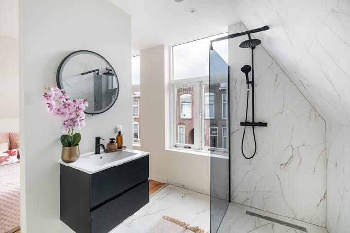 Foto 14 van Ohmstraat 95-A