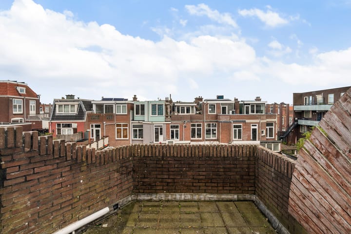 Foto 16 van Ohmstraat 95-A