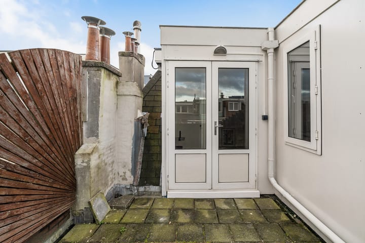 Foto 17 van Ohmstraat 95-A