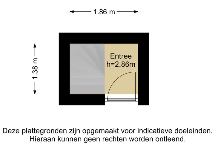 Foto 24 van Ohmstraat 95-A
