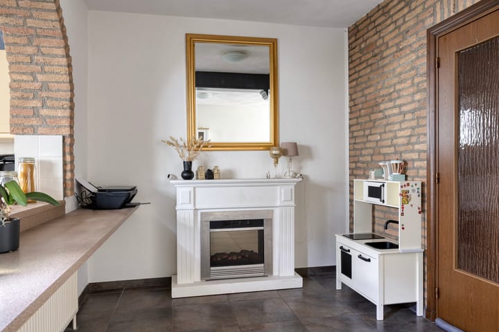 Foto 10 van Hendrik Mesdagstraat 11