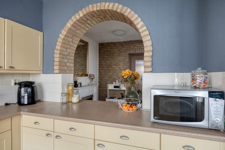 Foto 16 van Hendrik Mesdagstraat 11