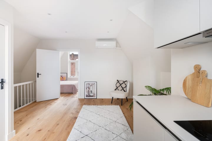 Foto 4 van Ohmstraat 95-A