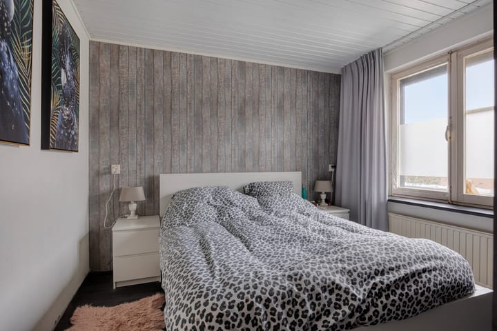 Foto 23 van Hendrik Mesdagstraat 11