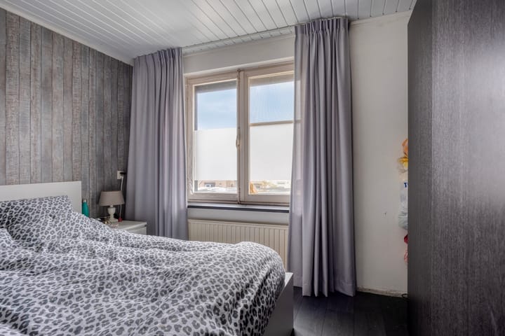 Foto 24 van Hendrik Mesdagstraat 11