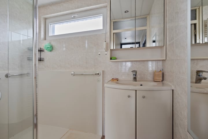 Foto 26 van Hendrik Mesdagstraat 11