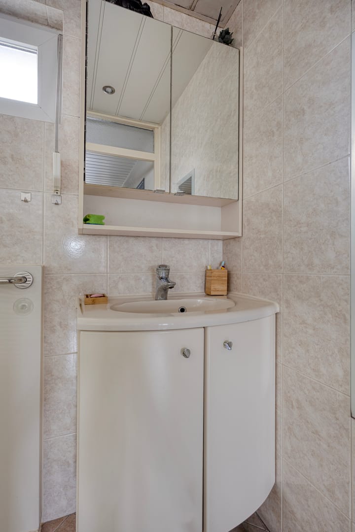 Foto 27 van Hendrik Mesdagstraat 11