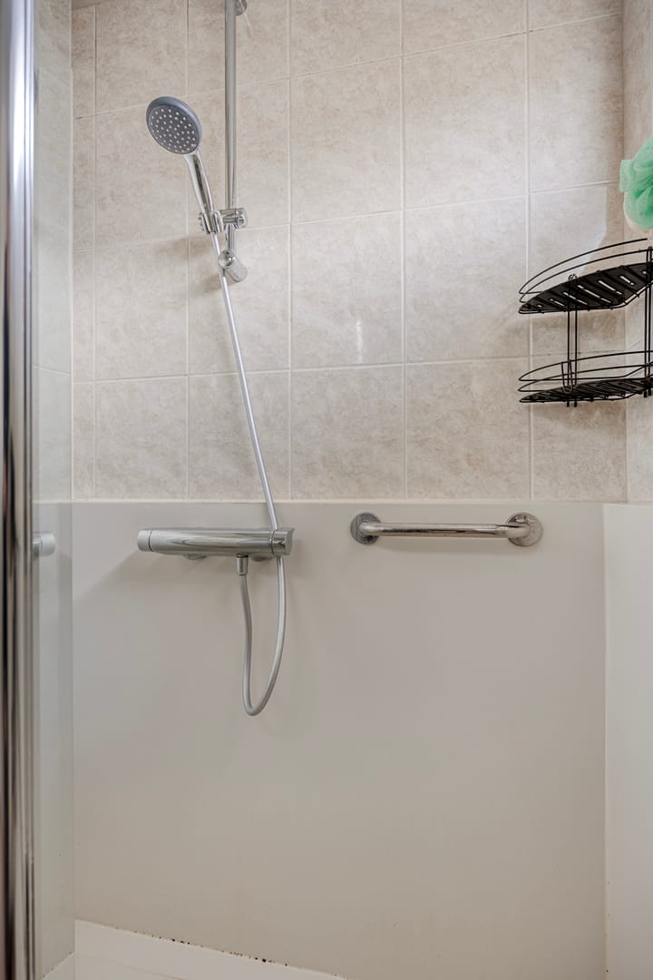 Foto 28 van Hendrik Mesdagstraat 11