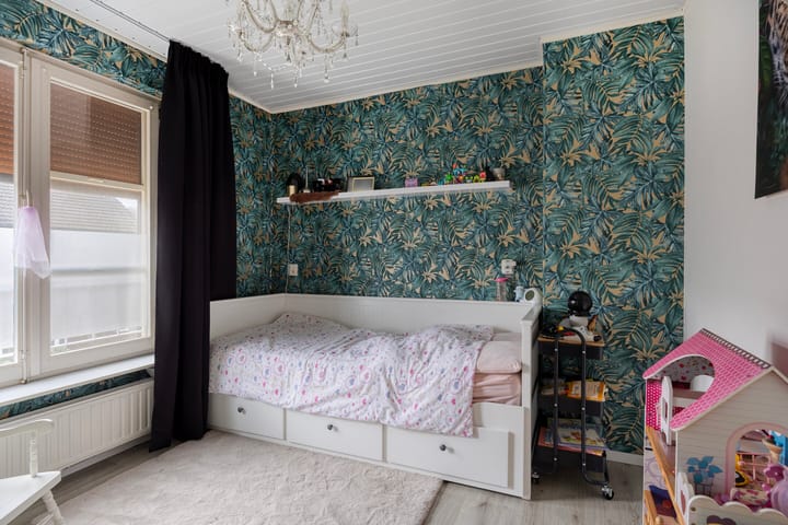 Foto 29 van Hendrik Mesdagstraat 11