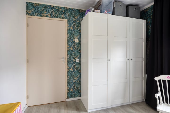 Foto 30 van Hendrik Mesdagstraat 11