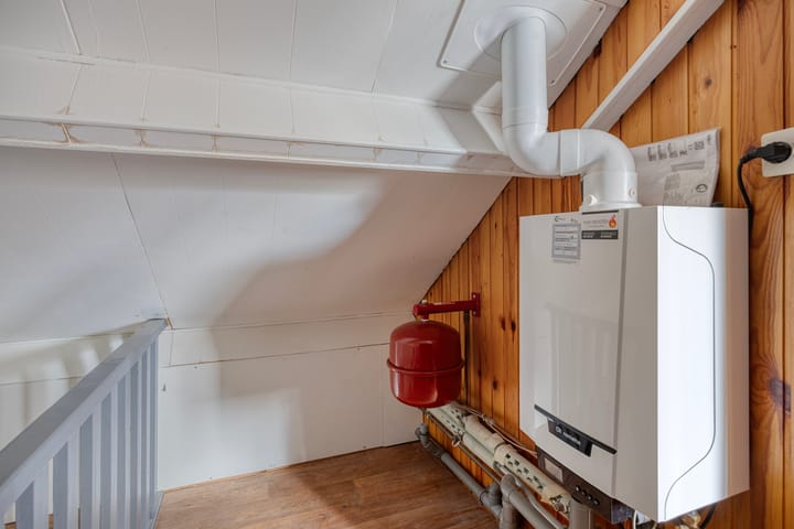 Foto 32 van Hendrik Mesdagstraat 11