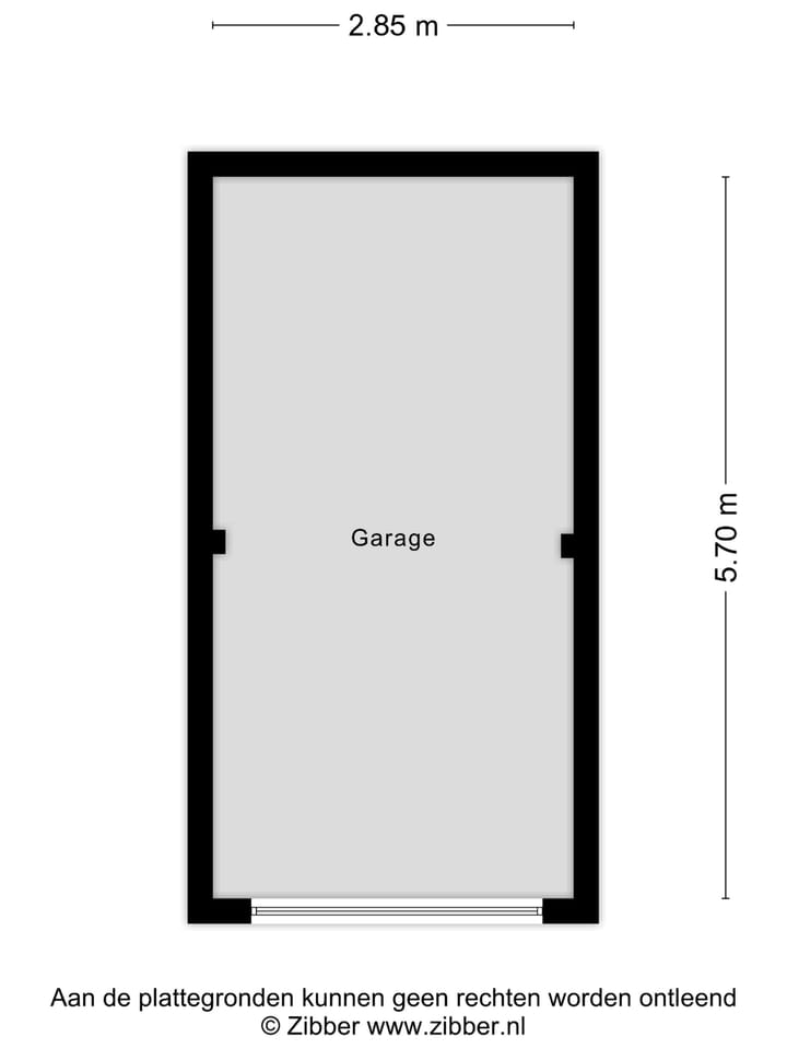 Foto 41 van Hendrik Mesdagstraat 11