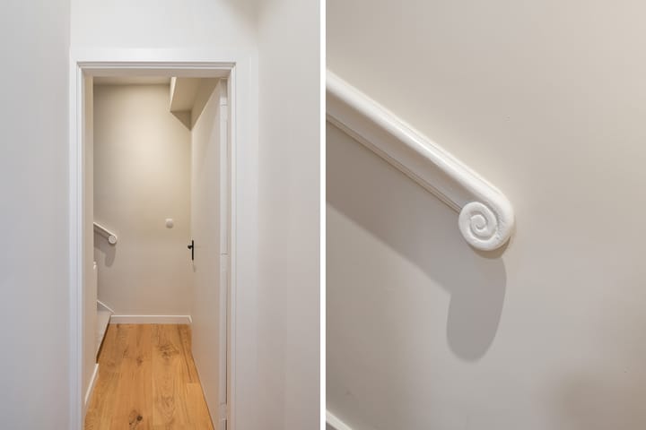 Foto 8 van Ohmstraat 95-A