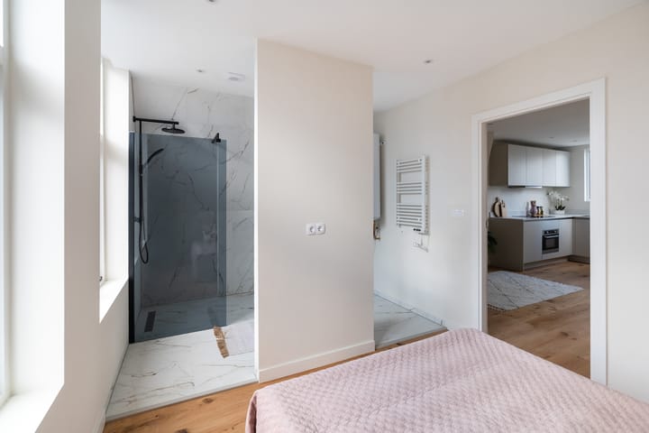 Foto 10 van Ohmstraat 95-A