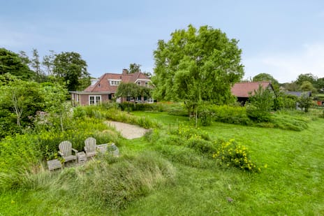 Eemweg 3 tertiary image