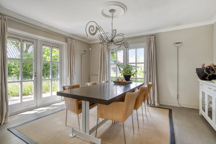 Foto 10 van Eemweg 3