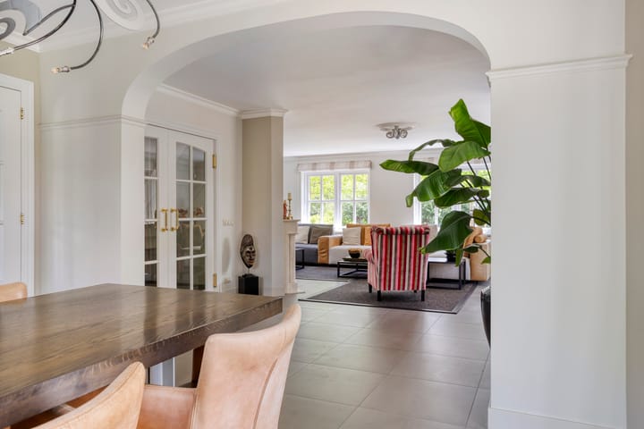 Foto 11 van Eemweg 3