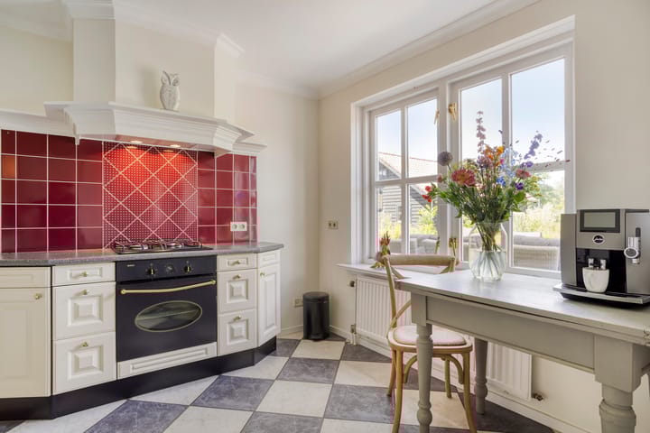 Foto 12 van Eemweg 3