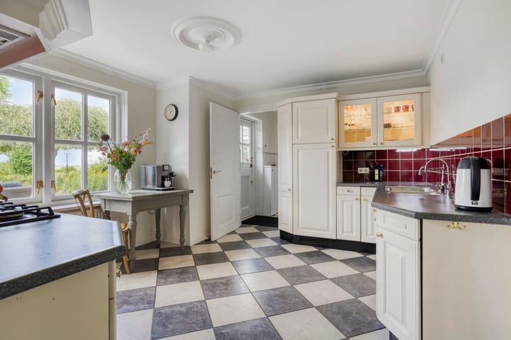 Foto 13 van Eemweg 3