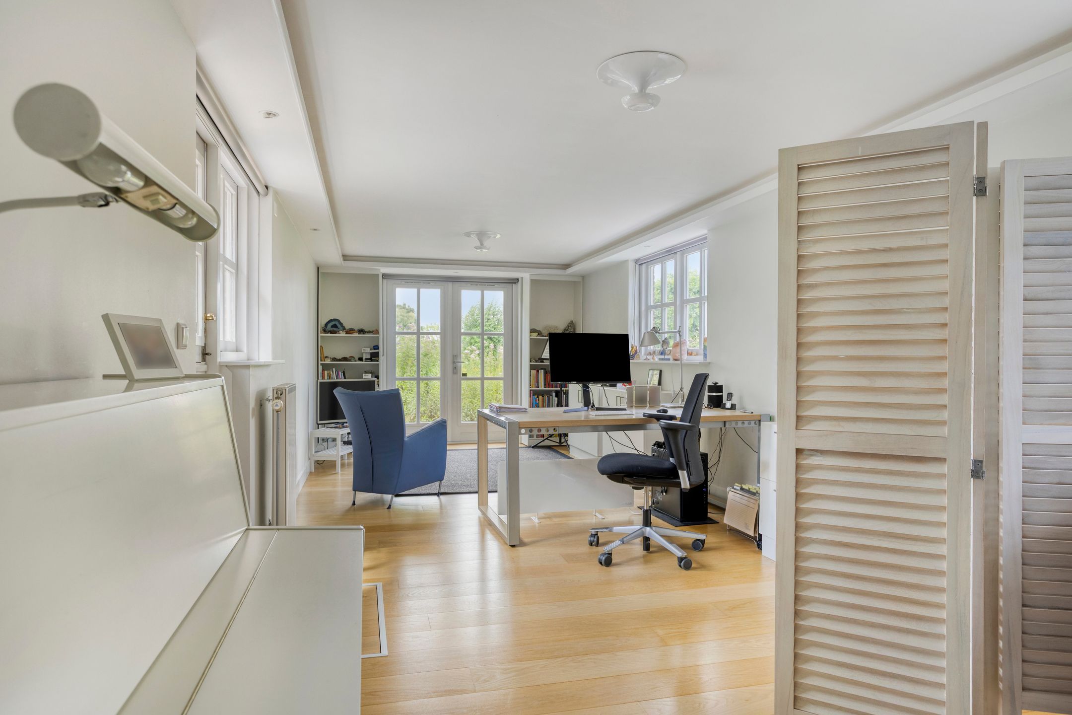 Foto 15 van Eemweg 3