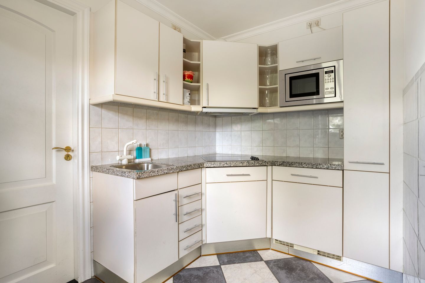 Foto 14 van Eemweg 3