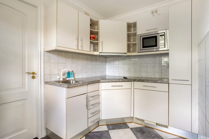 Foto 14 van Eemweg 3