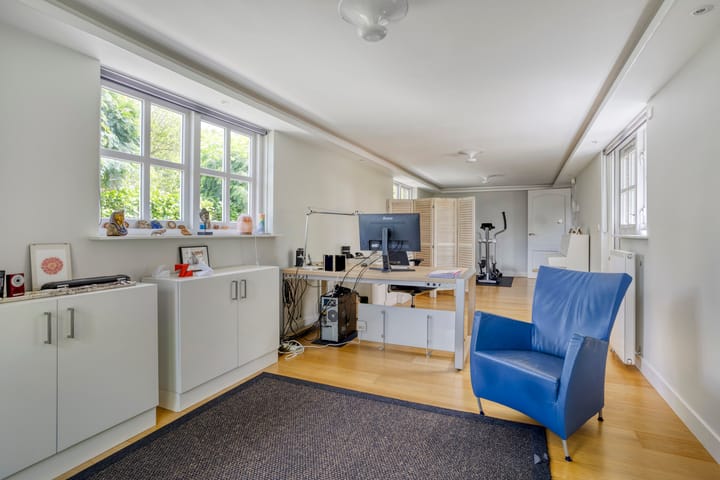 Foto 16 van Eemweg 3