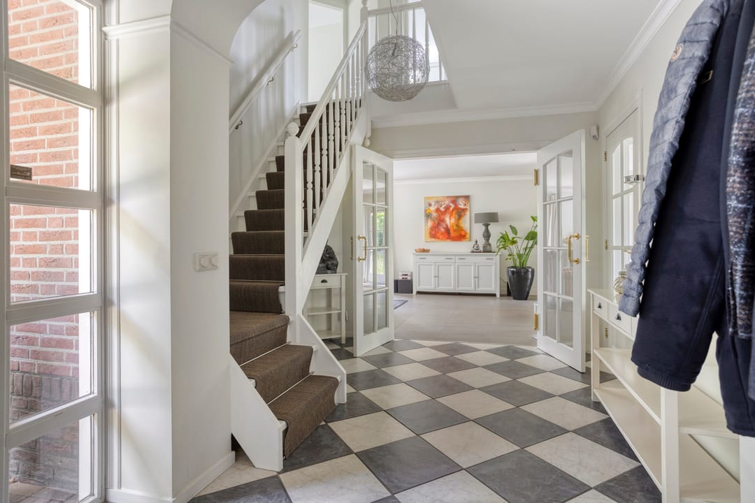 Foto 17 van Eemweg 3