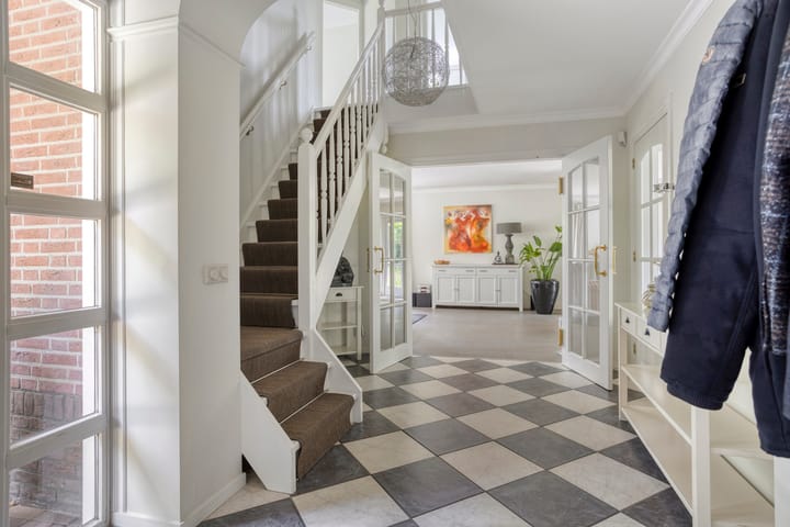 Foto 17 van Eemweg 3