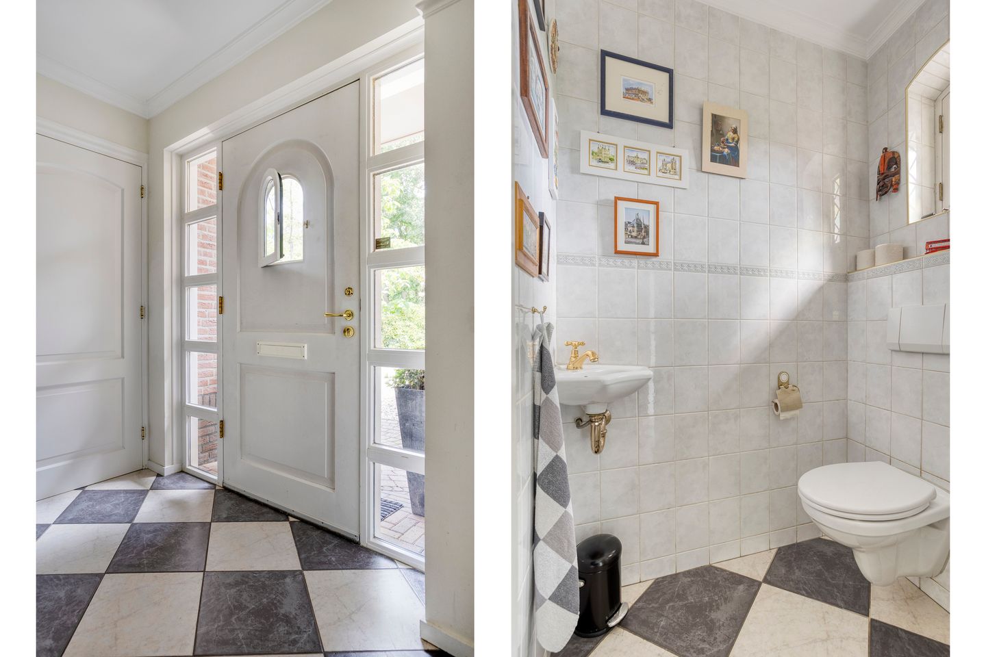 Foto 19 van Eemweg 3