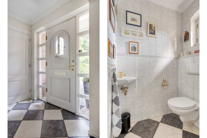 Foto 19 van Eemweg 3