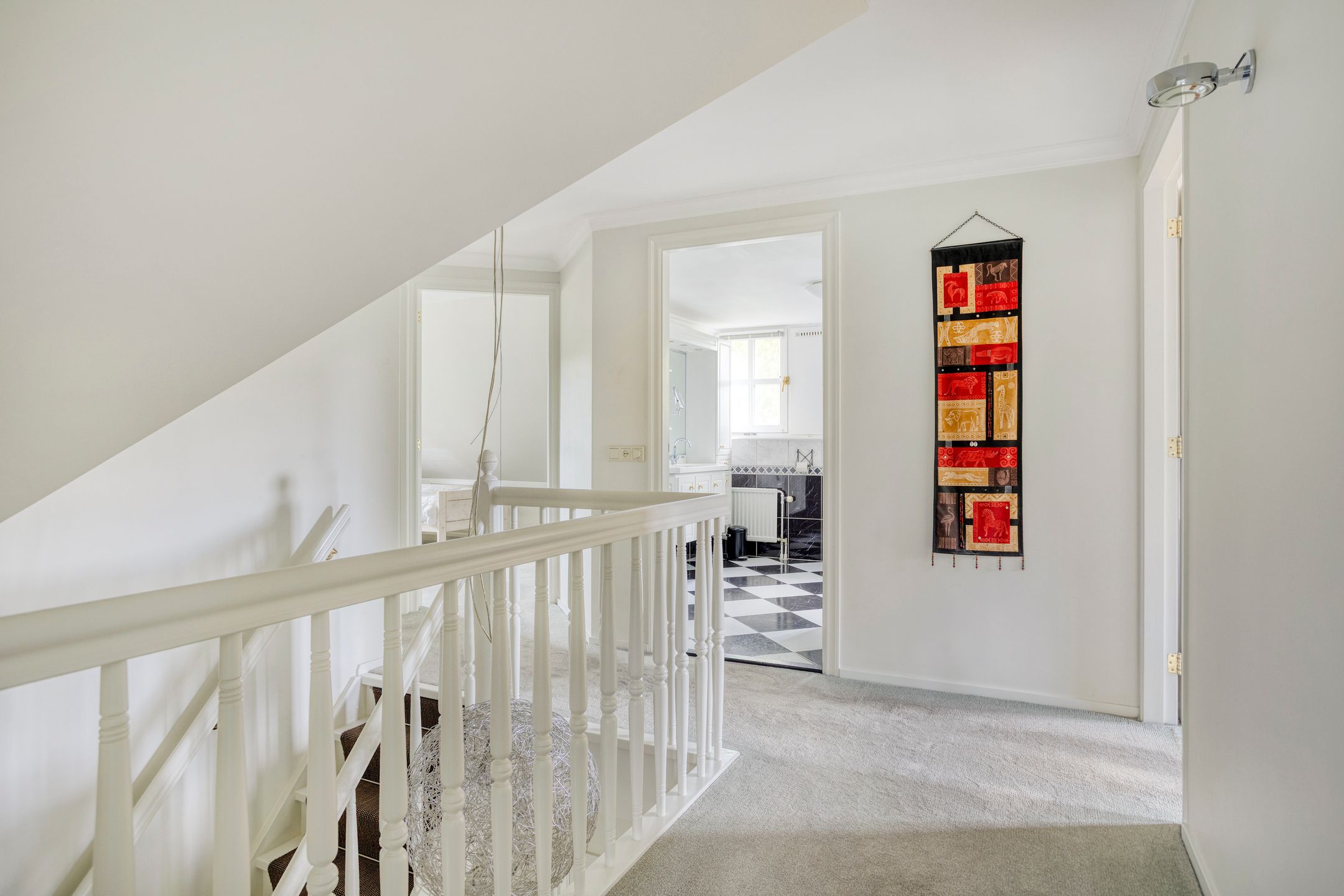 Foto 21 van Eemweg 3