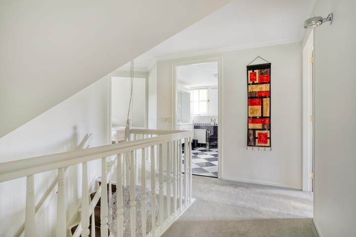 Foto 21 van Eemweg 3