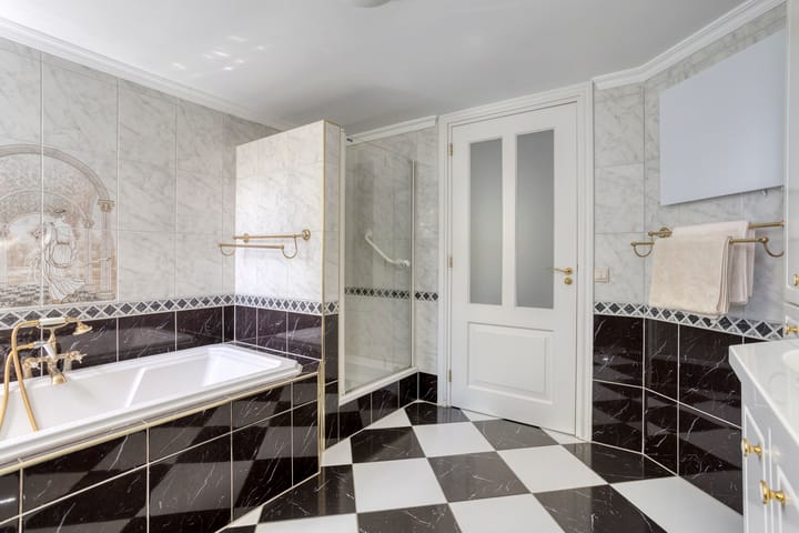 Foto 23 van Eemweg 3