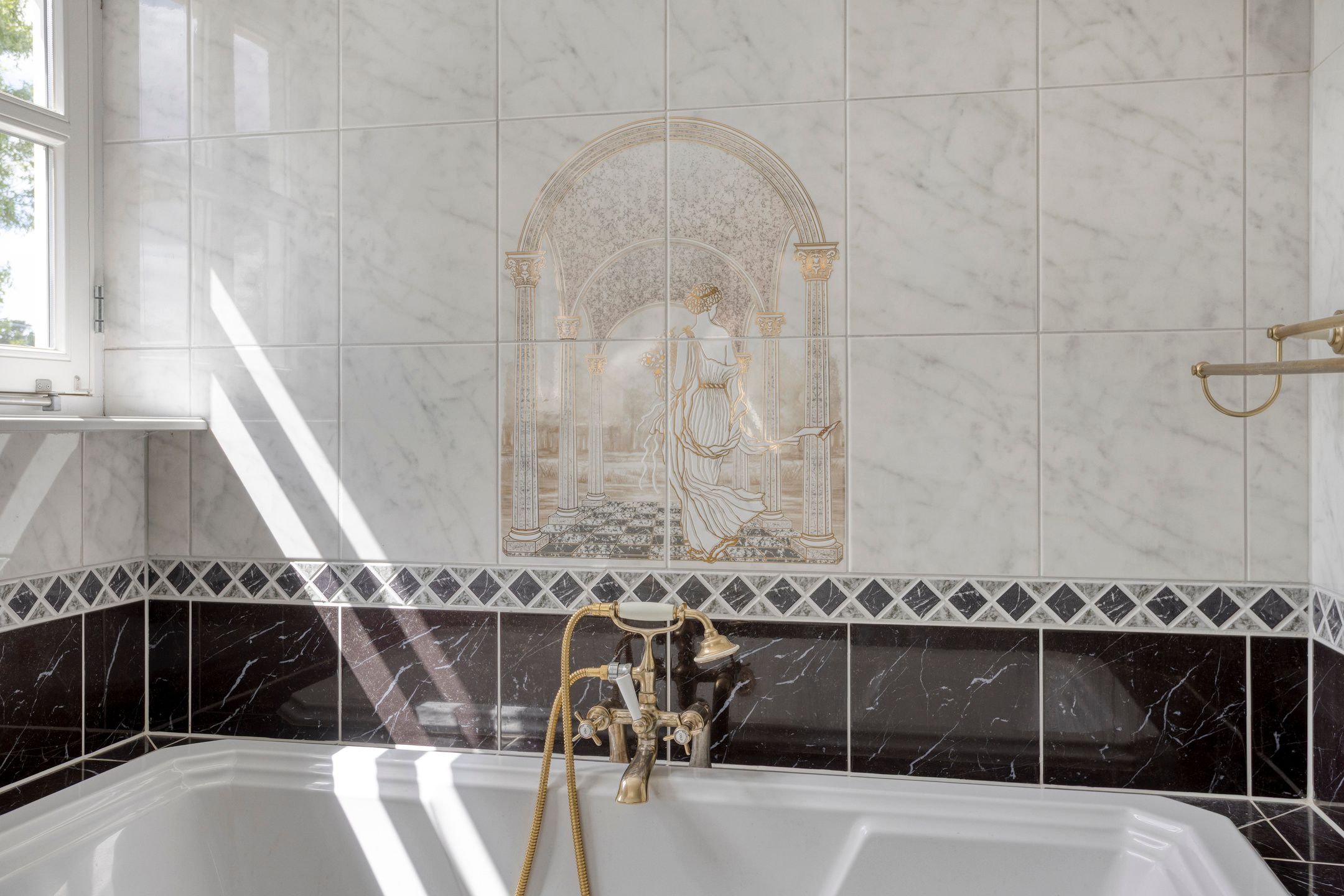 Foto 24 van Eemweg 3