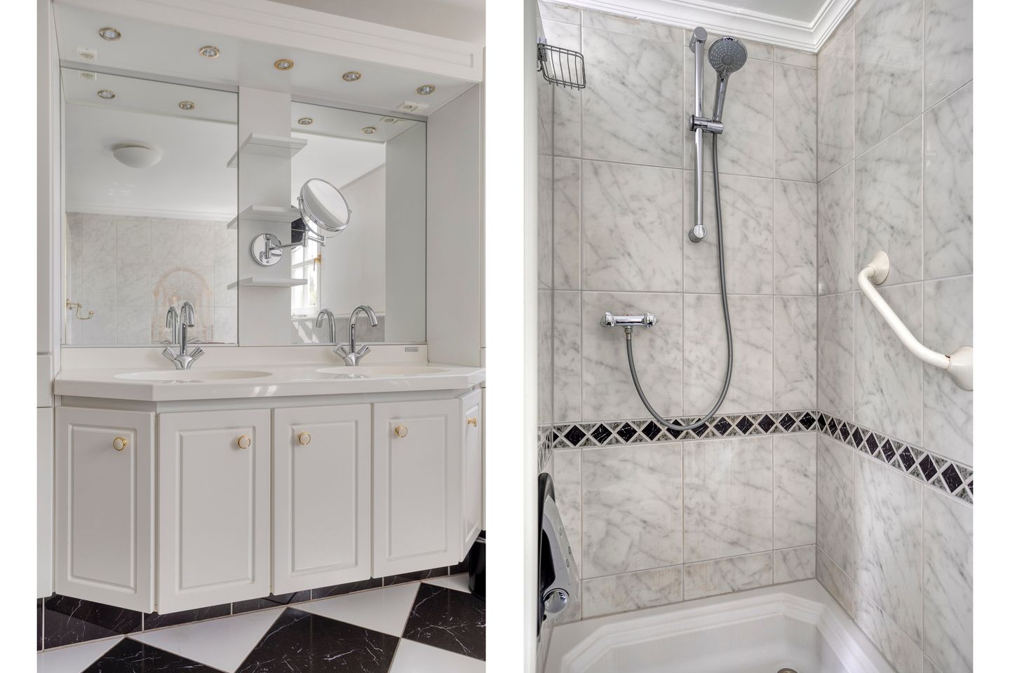 Foto 25 van Eemweg 3