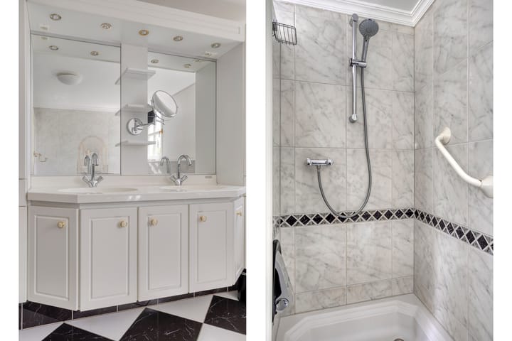 Foto 25 van Eemweg 3